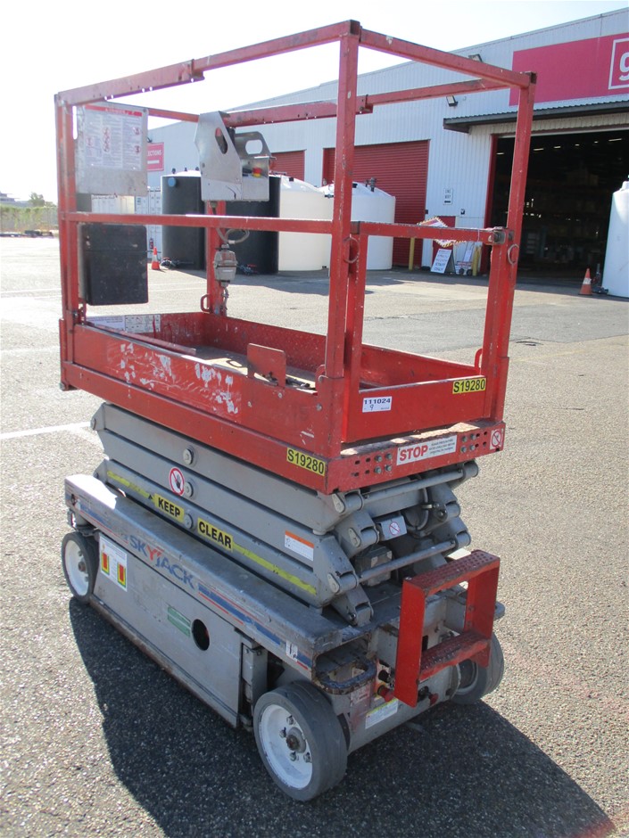 PENFOLDS Bin 707 1998 Bottle No.138185 (1x 750mL), South Australia. 5* Prov