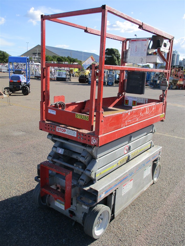 Altesino Riserva Brunello di Montalcino 1990 (1x 750mL), Italy. 5* Prov