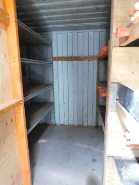 Burge Family Winemakers Draycott Shiraz 1999 (3x 750mL), Barossa. 5* Prov