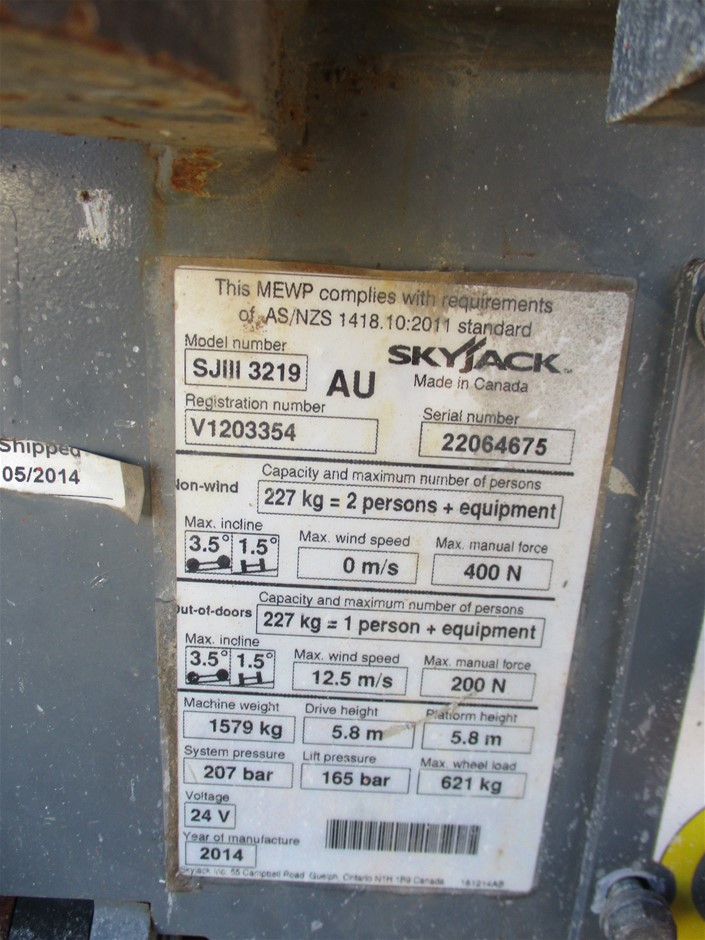 Devil'S Lair Wines Cabernet Sauvignon 2000 (2x 750mL), WA. 5* Prov