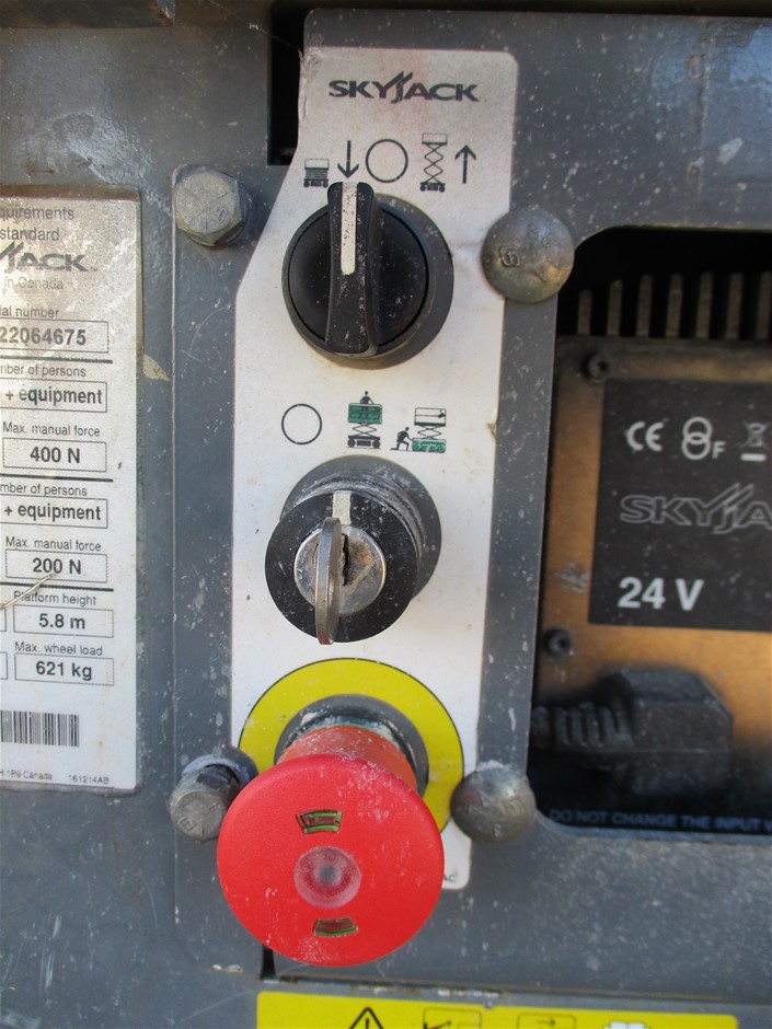 Dom Barmes Buecher Cuvee Maxime Gewurztraminer 2007 (2x 500mL) Fr. 5* Prov.