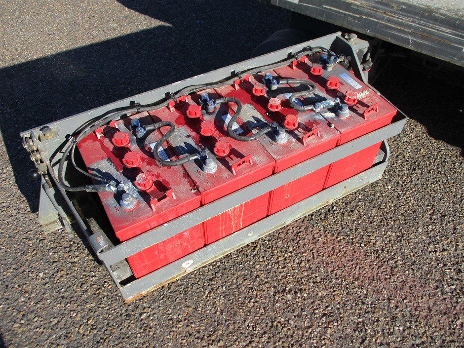 Eagles Rest Wines Semillon 2015 (6x 750mL), Hunter Valley 5* Prov