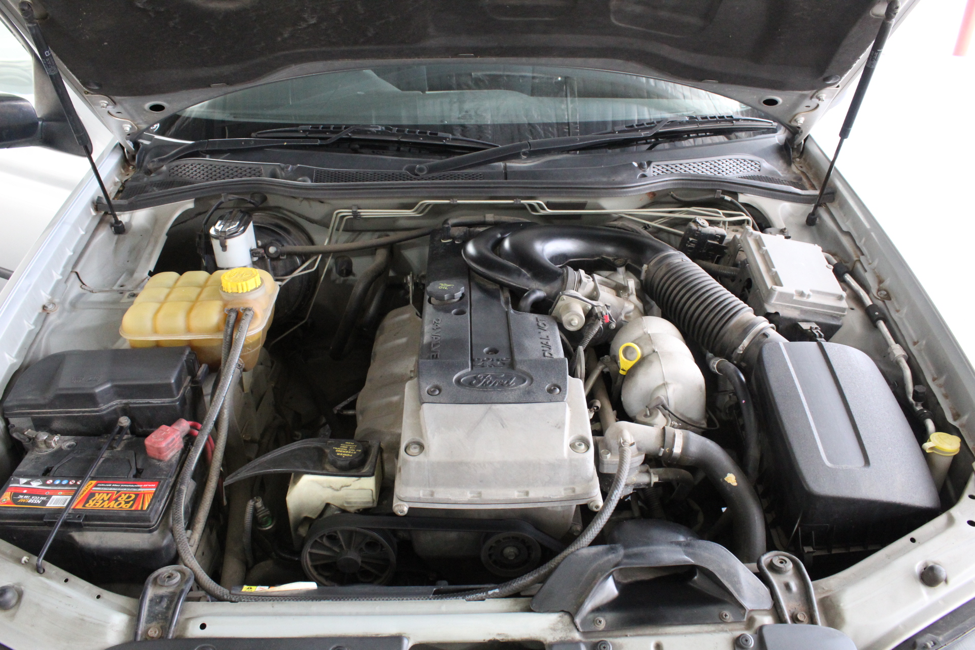 Petaluma Merlot 1994 (3x 750mL), Coonawarra. 5* Prov.