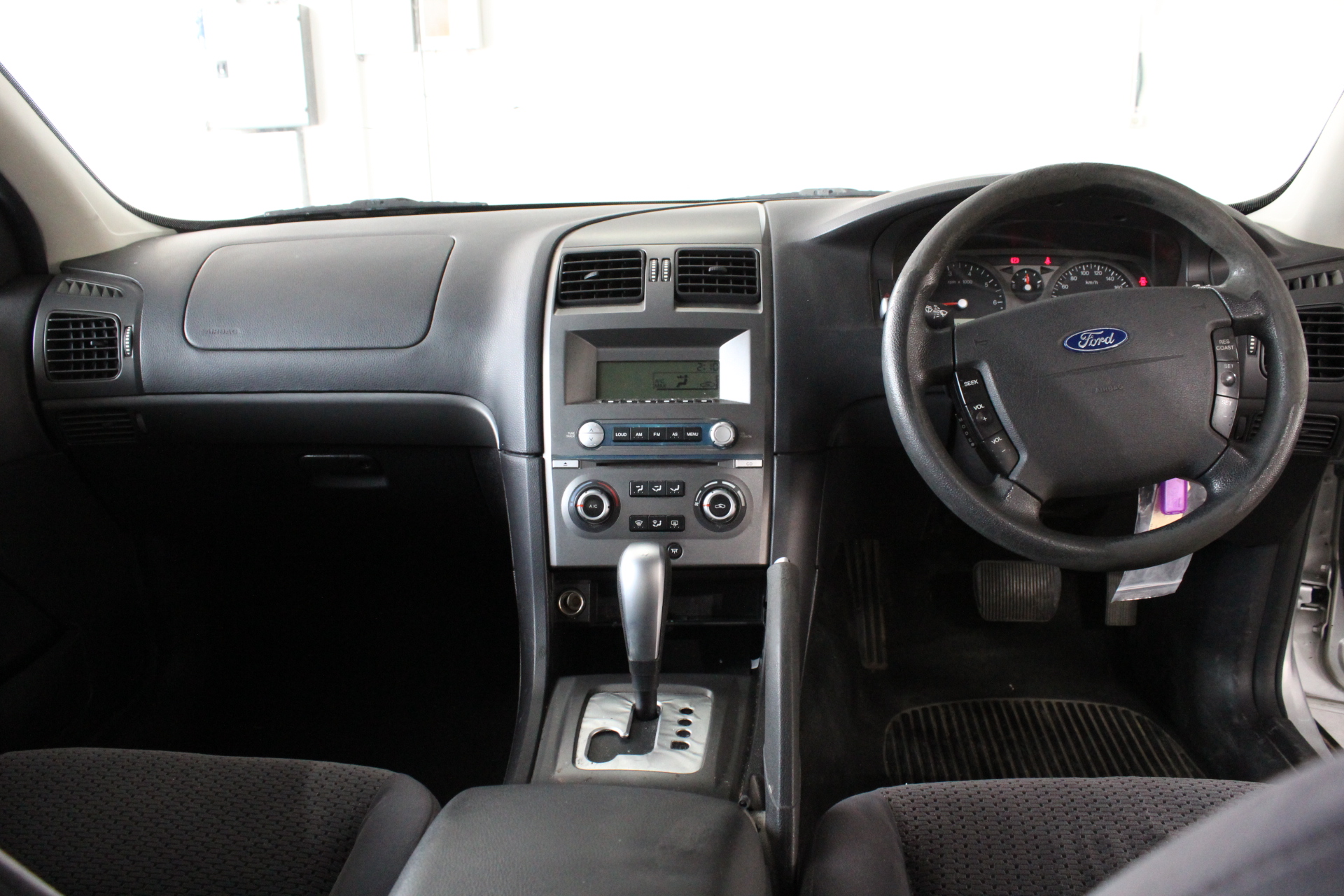 Poderi Luigi Einaudi Terlo 2010 (2x 750mL), Barolo DOCG. 5* Prov