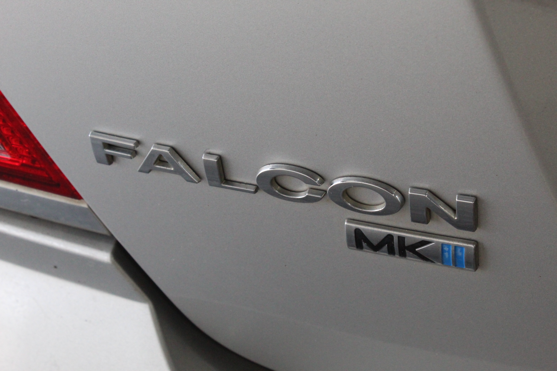 SEPPELT Great Western Show Sparkling Burgundy 1982 (1x 750mL). 5* Prov