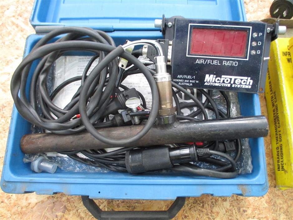 Silver-Filled Cuban Chain Bracelet, 8MM Wide - 22.8cm