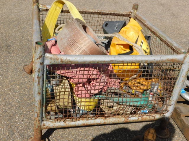 Silver-Filled Cuban Chain Necklace, 10MM Wide - 60.9cm