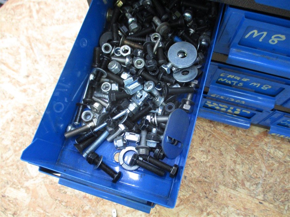 Silver-Filled Cuban Chain Bracelet, 14MM Wide - 17.8cm