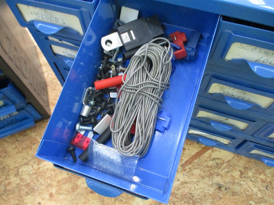 Silver-Filled 4MM Tennis Necklace with Simulated Diamonds - 60.9cm