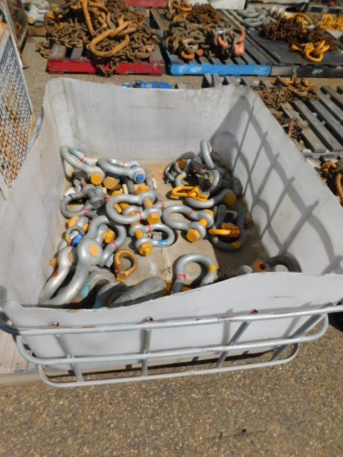 Silver-Filled Cuban Link Chain Bracelet, 4MM Wide - 20.3cm