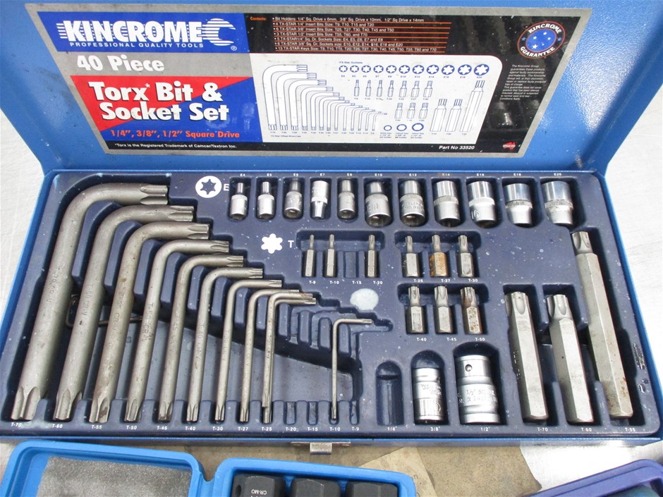 0.6ct Rectangle GRA Certified Moissanite 925 Sterling Silver Ring - Size 7