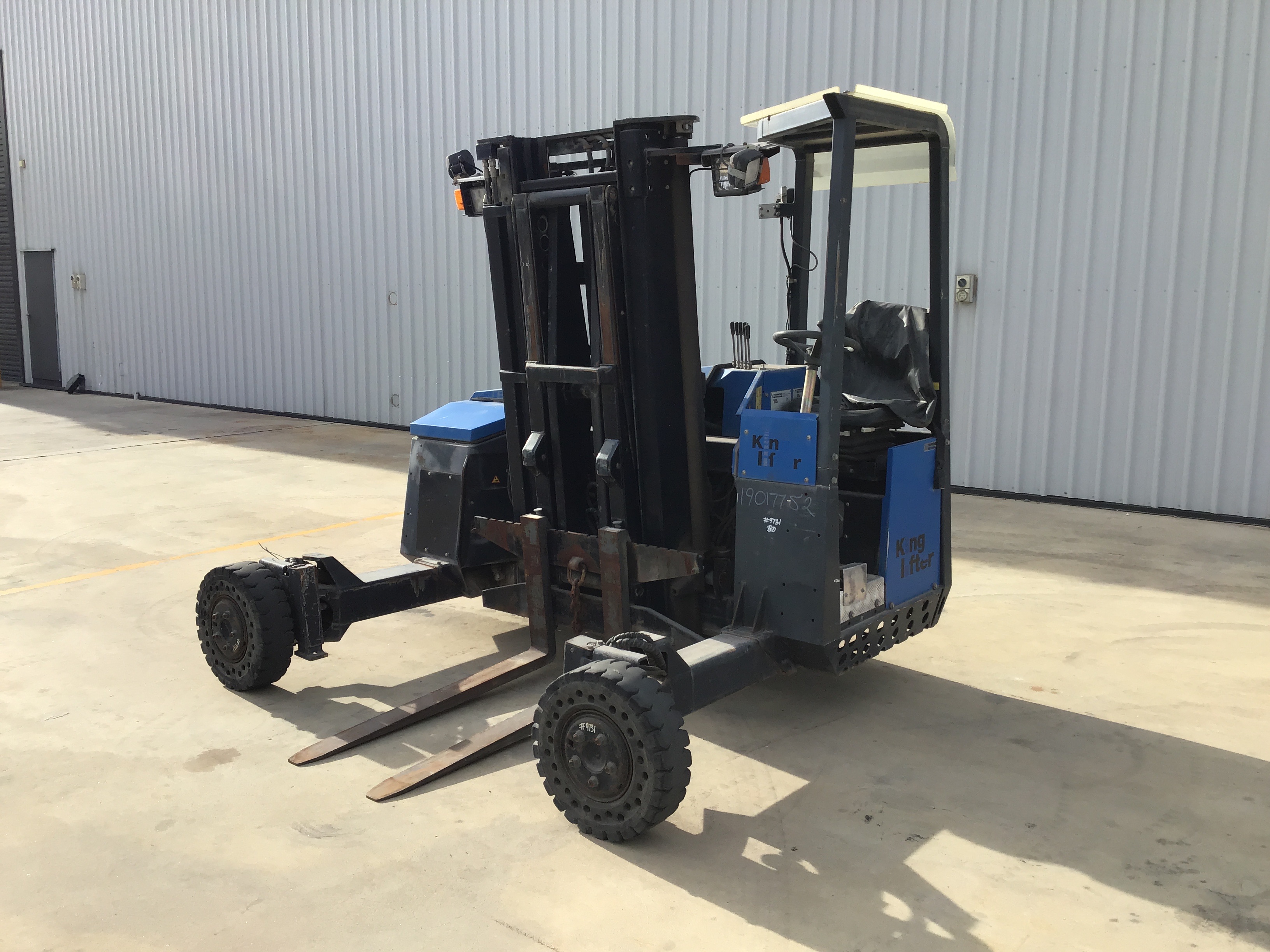 0.8ct Heart Cut GRA Certified Moissanite 925 Sterling Silver Ring - Size 7