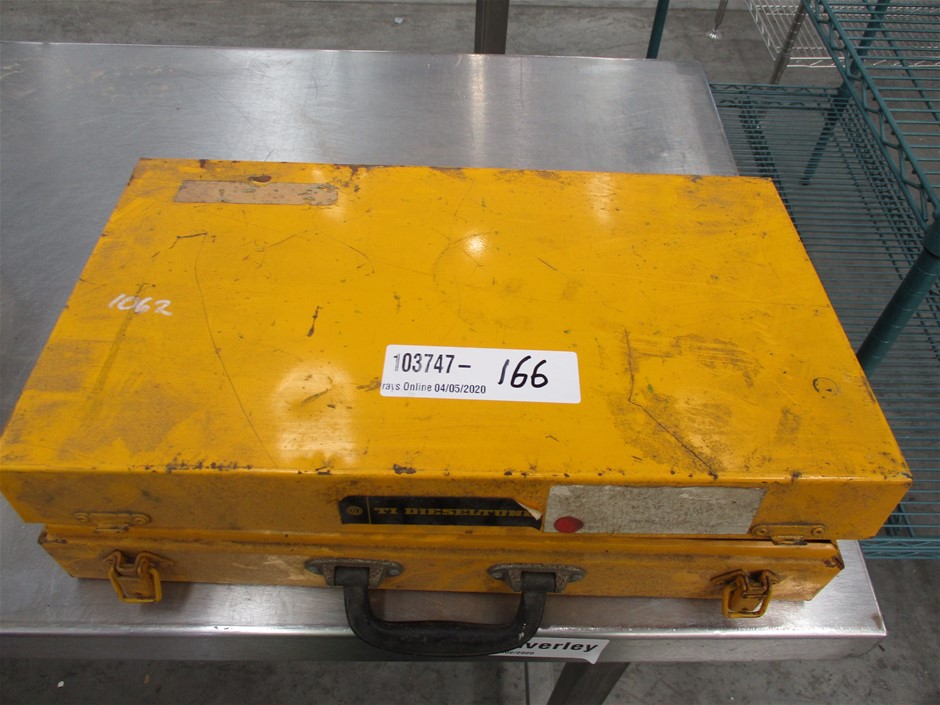 2.0ct Heart Cut GRA Certified Moissanite 925 Sterling Silver Ring - Size 8