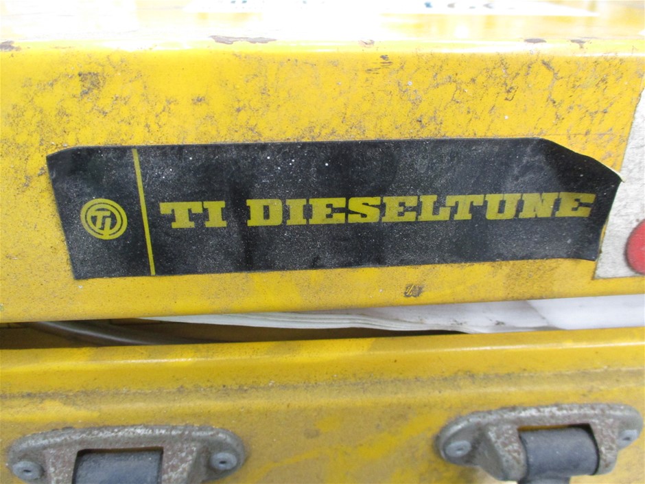 0.5ct Round Cut GRA Certified Moissanite 925 Sterling Silver Ring - Size 7