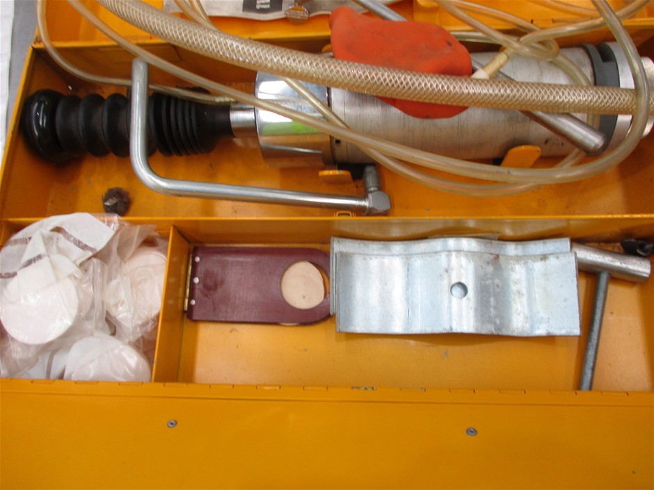 0.8ct Oval Cut GRA Certified Moissanite 925 Sterling Silver Earrings