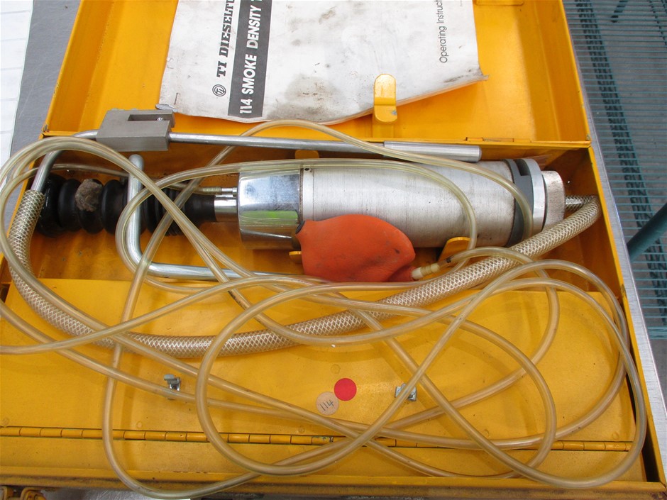 2.0ct Rectangle GRA Certified Moissanite 925 Sterling Silver Ring - Size 8