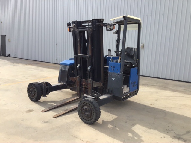 0.245ct GRA Certified Moissanite 925 Silver Swirl Band Ring - Size 7