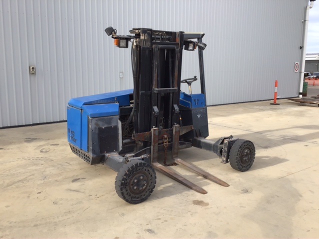 0.085ct GRA Certified Moissanite 925 Silver Toggle Link Pendant Necklace