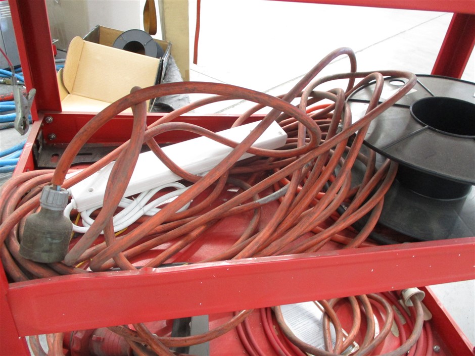 2.00ct Oval Cut GRA Certified Moissanite 925 Sterling Silver Ring - Size 8