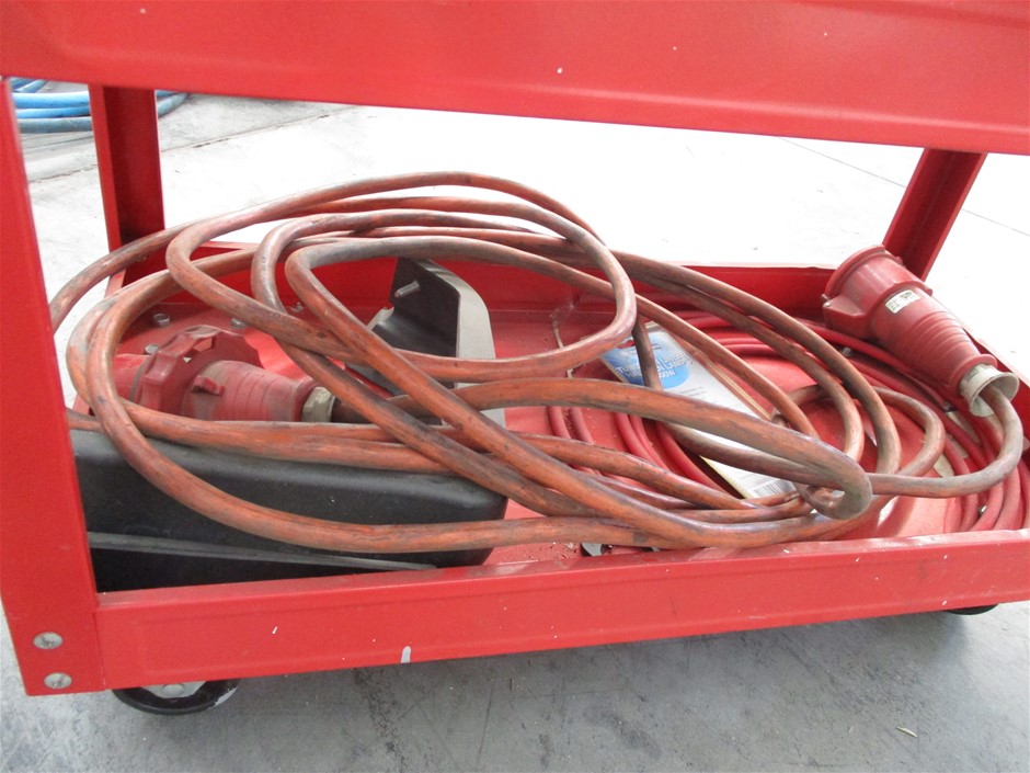 1.50ct Oval Cut GRA Certified Moissanite 925 Sterling Silver Ring - Size 7