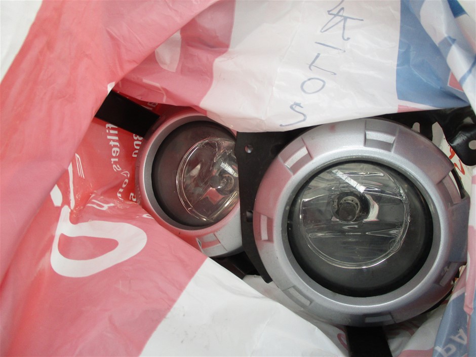 0.50ct Heart Cut GRA Certified Moissanite 925 Silver Pendant Necklace