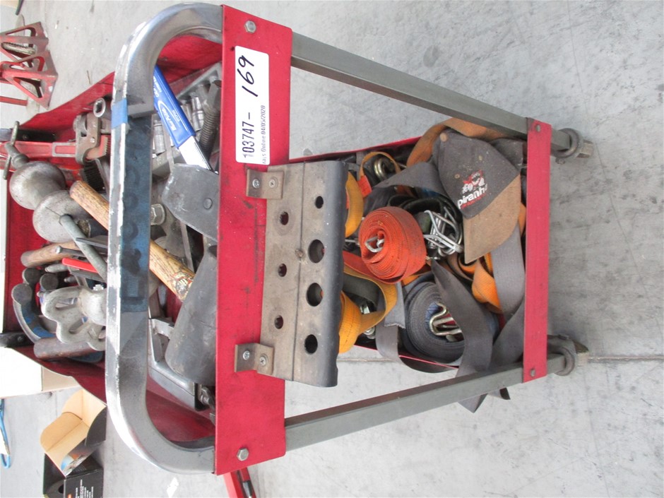 1.90ct Round Cut GRA Certified Moissanite 925 Silver Band Ring - Size 7