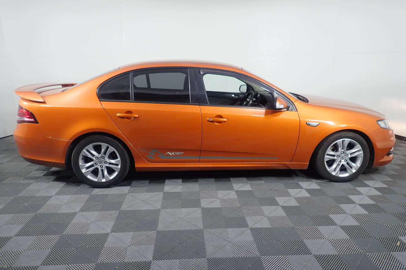 8mm Amazonite, Baroque Pearl  Pearl Pendant Charm Necklace.