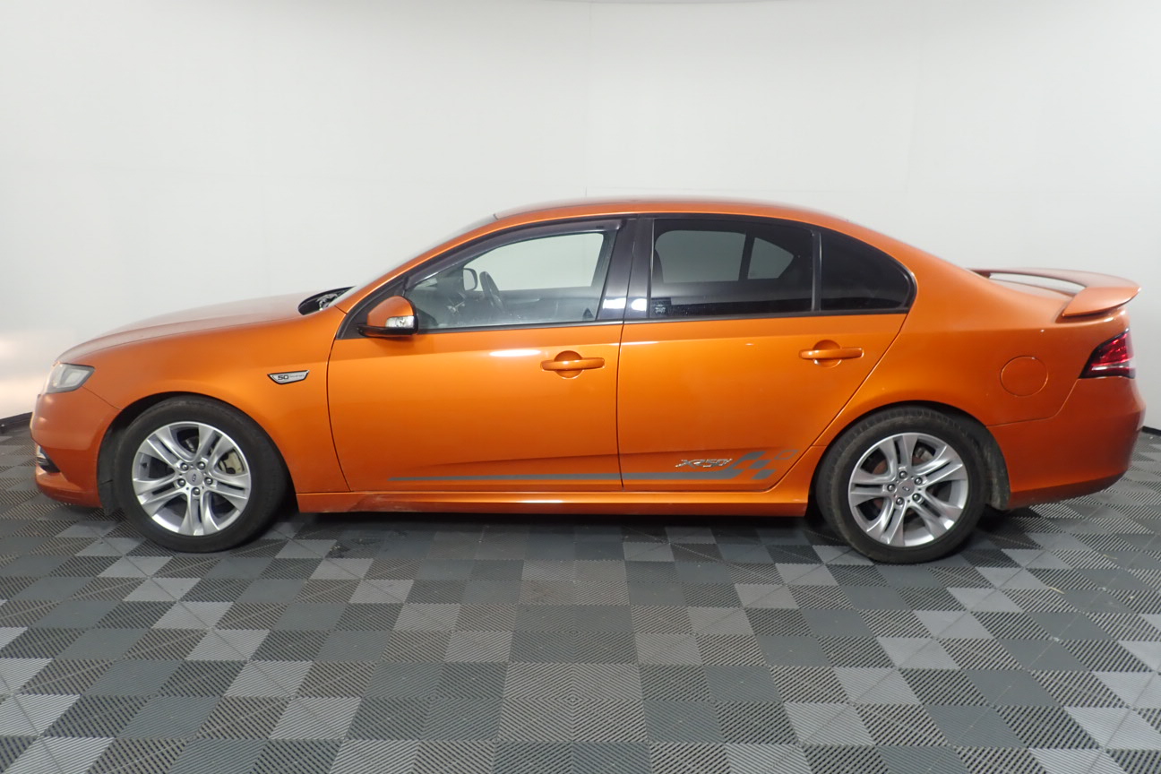 8-9mm Potato Shape Pearl with Real 18k Gold Plated Necklace