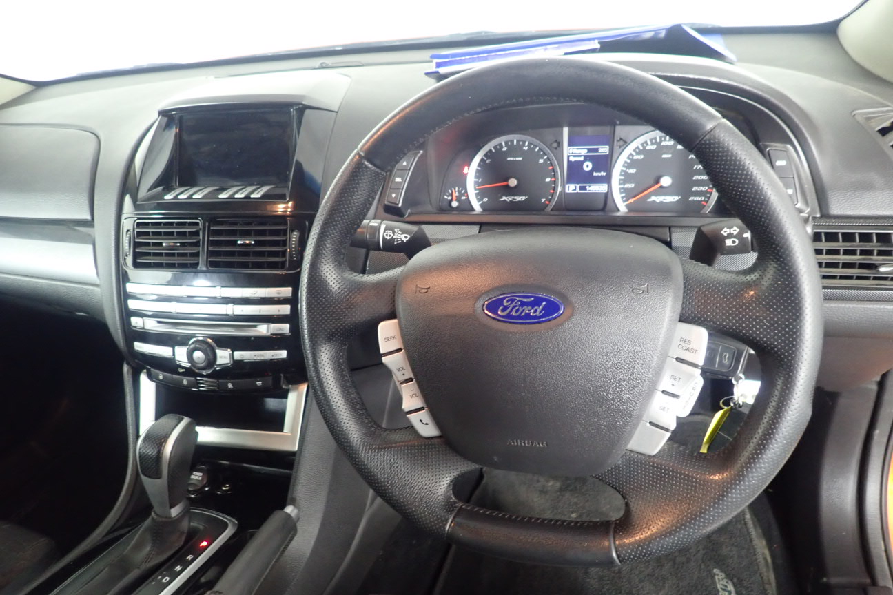 Pearl Flat Edge Baroque, Pearls & Lapis Lazuli 18k Gold Plated Necklace