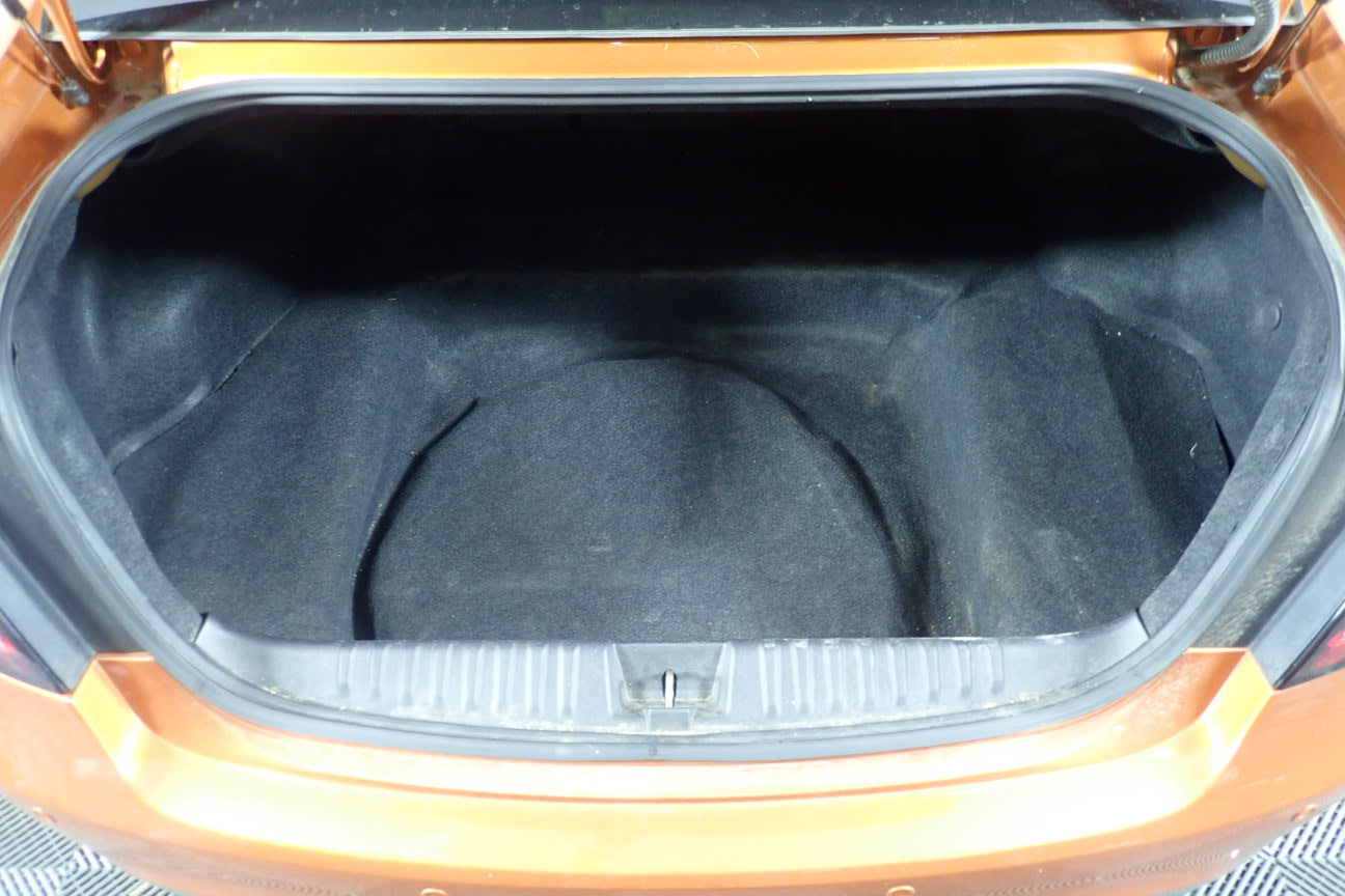 & Baroque Pearls with Peridot Real Platinum Plated Necklace