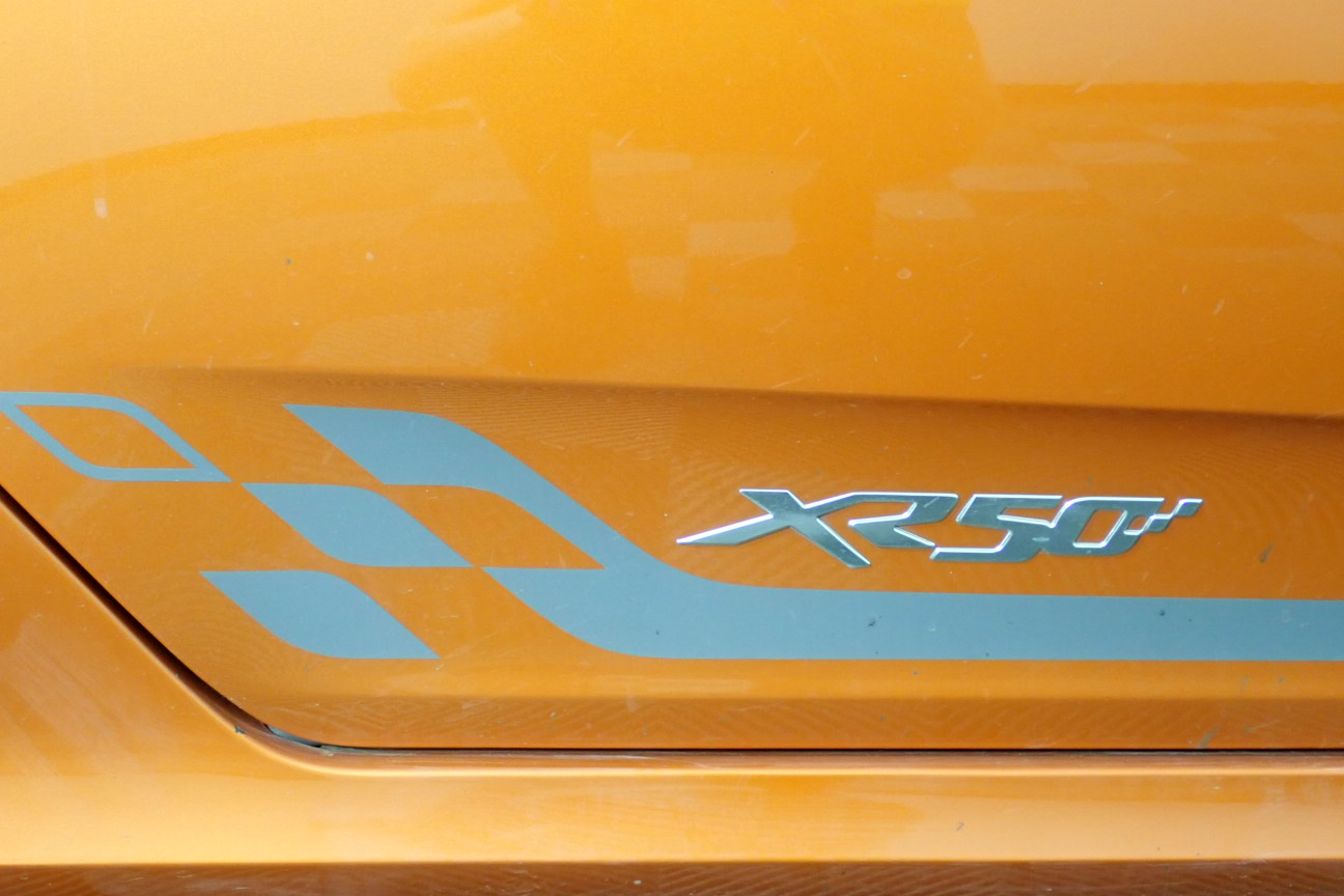 7-8mm & Blister Pearl with Gold Trimming Beaded Necklace