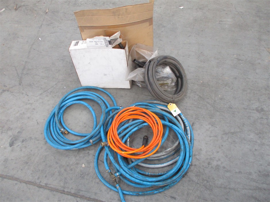 8mm Dark African Jasper Beaded Gemstone Necklace.