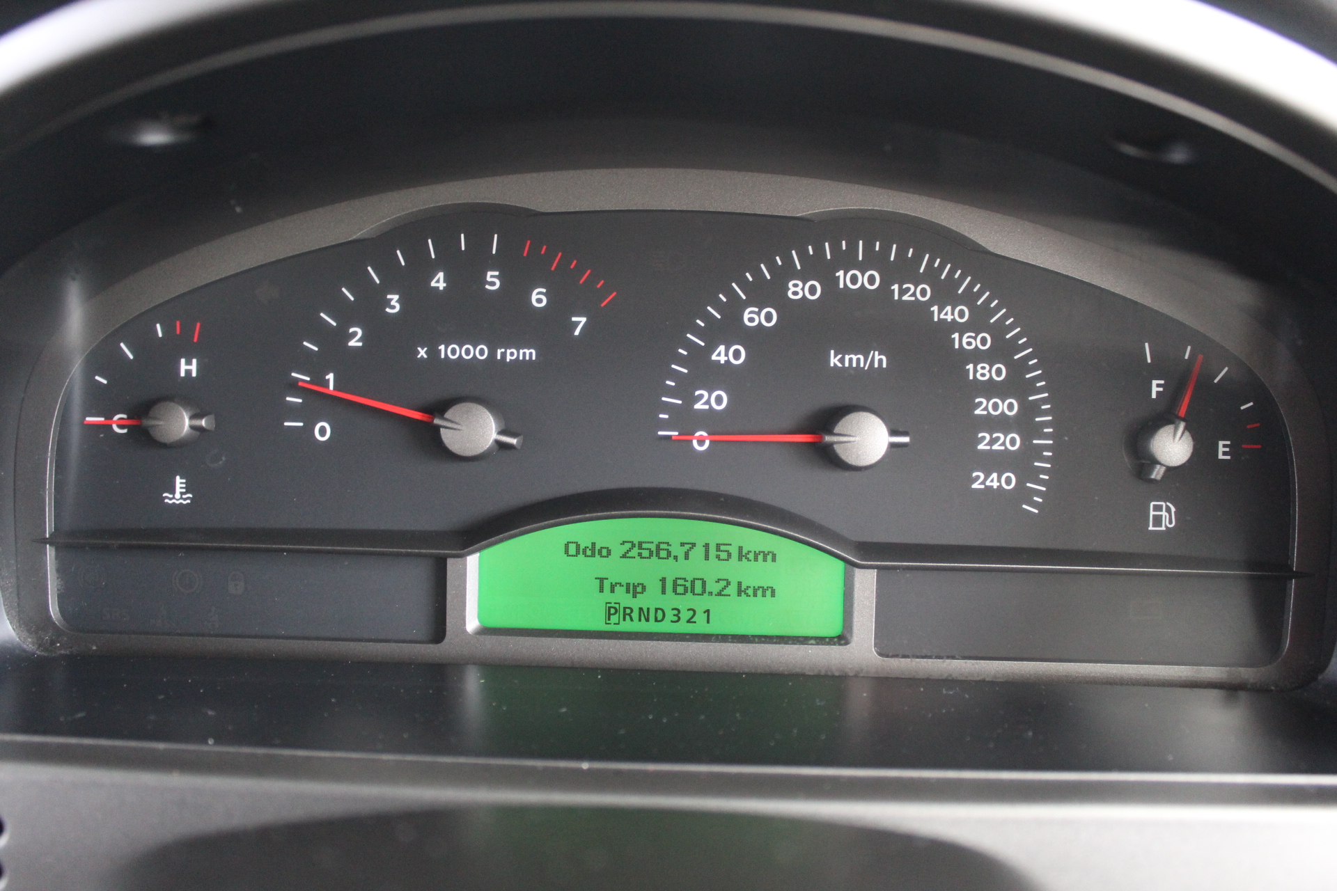 & Baroque Pearls with Amethyst 18k Gold Plated Necklace