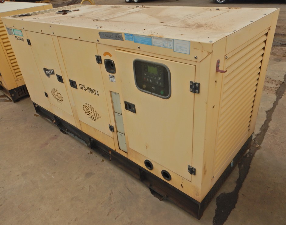 6mm Afican Jasper 'Turquoise' & Pearl & Gemstone Cluster Necklace