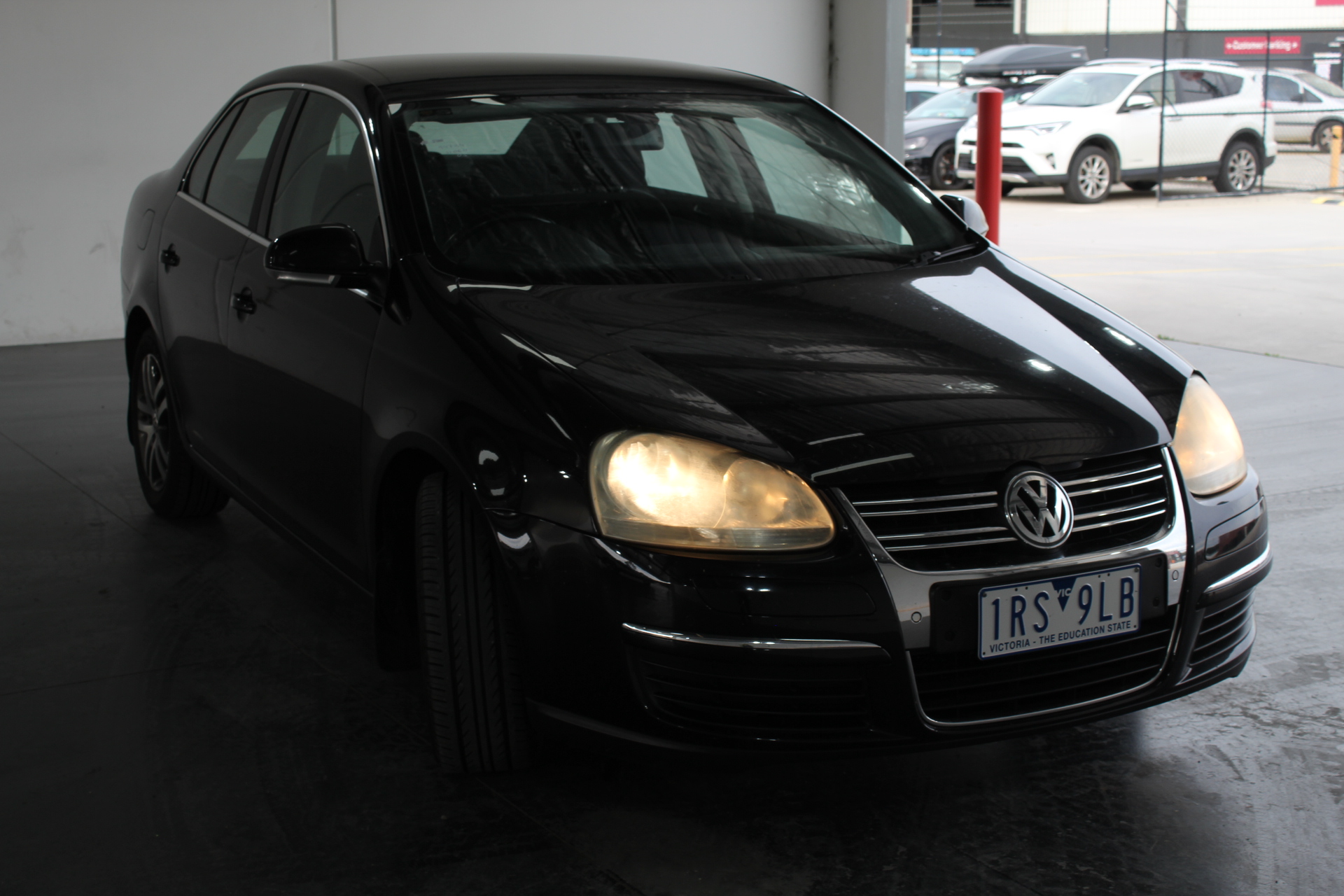 6mm Natural Kunzite, Lavender Pearl & Swarovski® Crystal Necklace