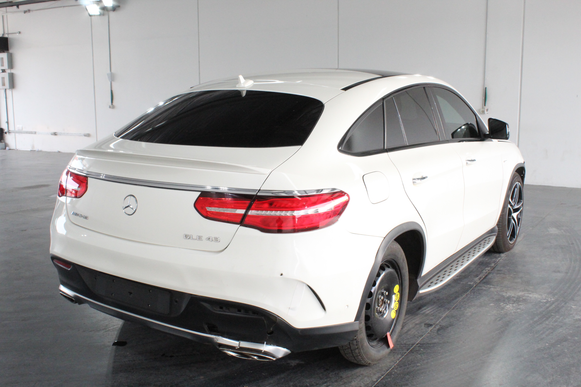 7-8mm Pearl & African Jasper 'Turquoise' Real Platinum Plated Jewellery Set