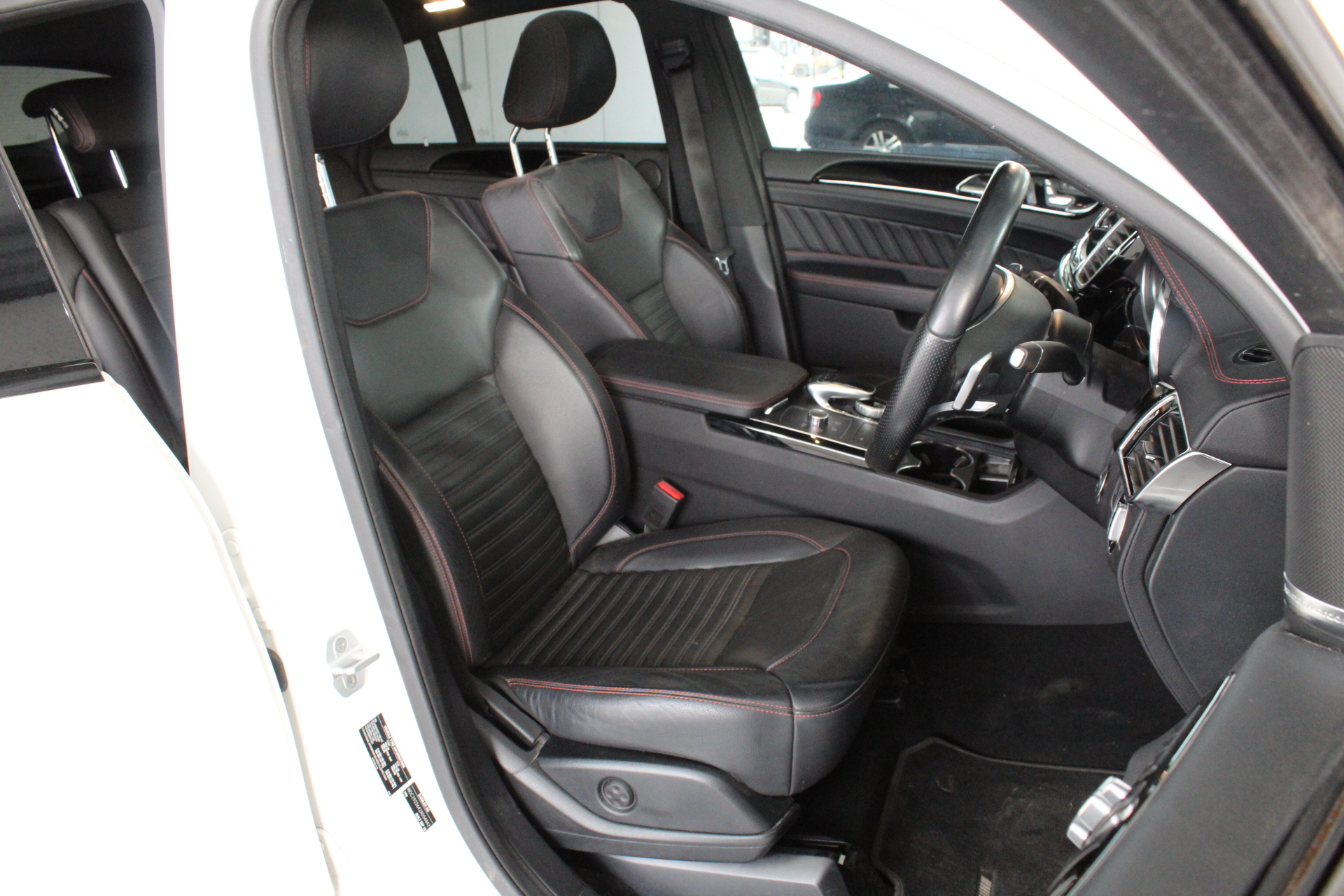 10mm Labradorite Persian Love Gold Plated Rhinestone Jewellery Set