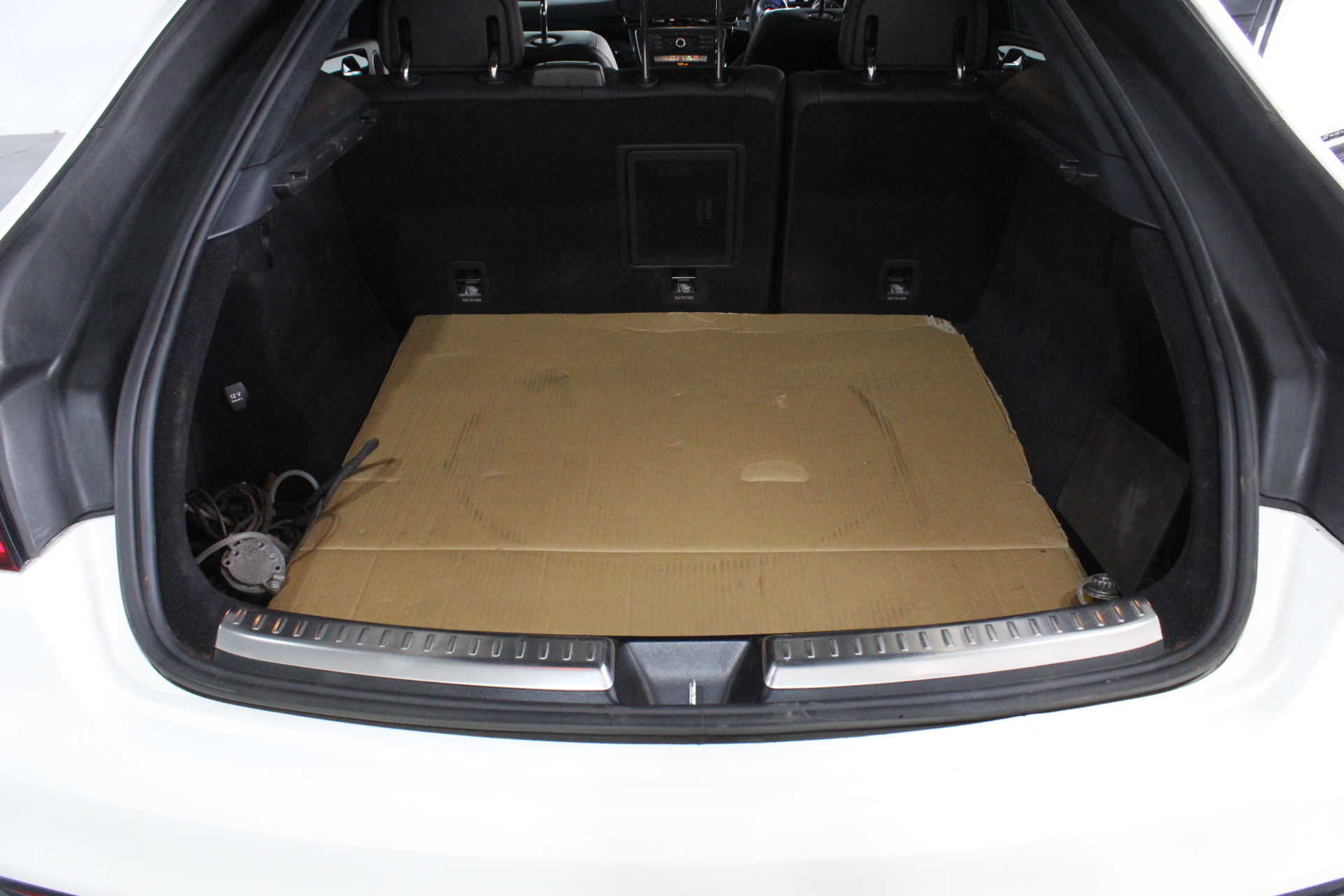 10mm Rose Quartz Persian Love Gold Plated Rhinestone Jewellery Set