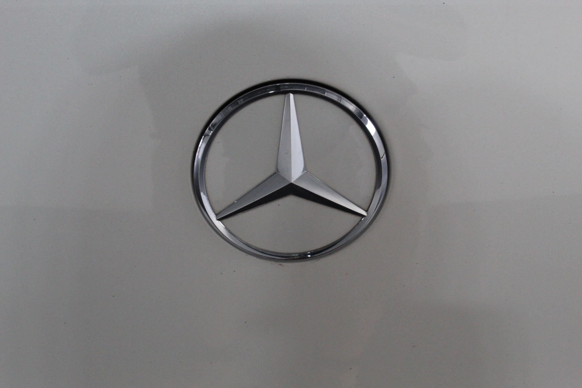 10mm Light Green Flower Jade Persian Love Gold Plated Jewellery Set