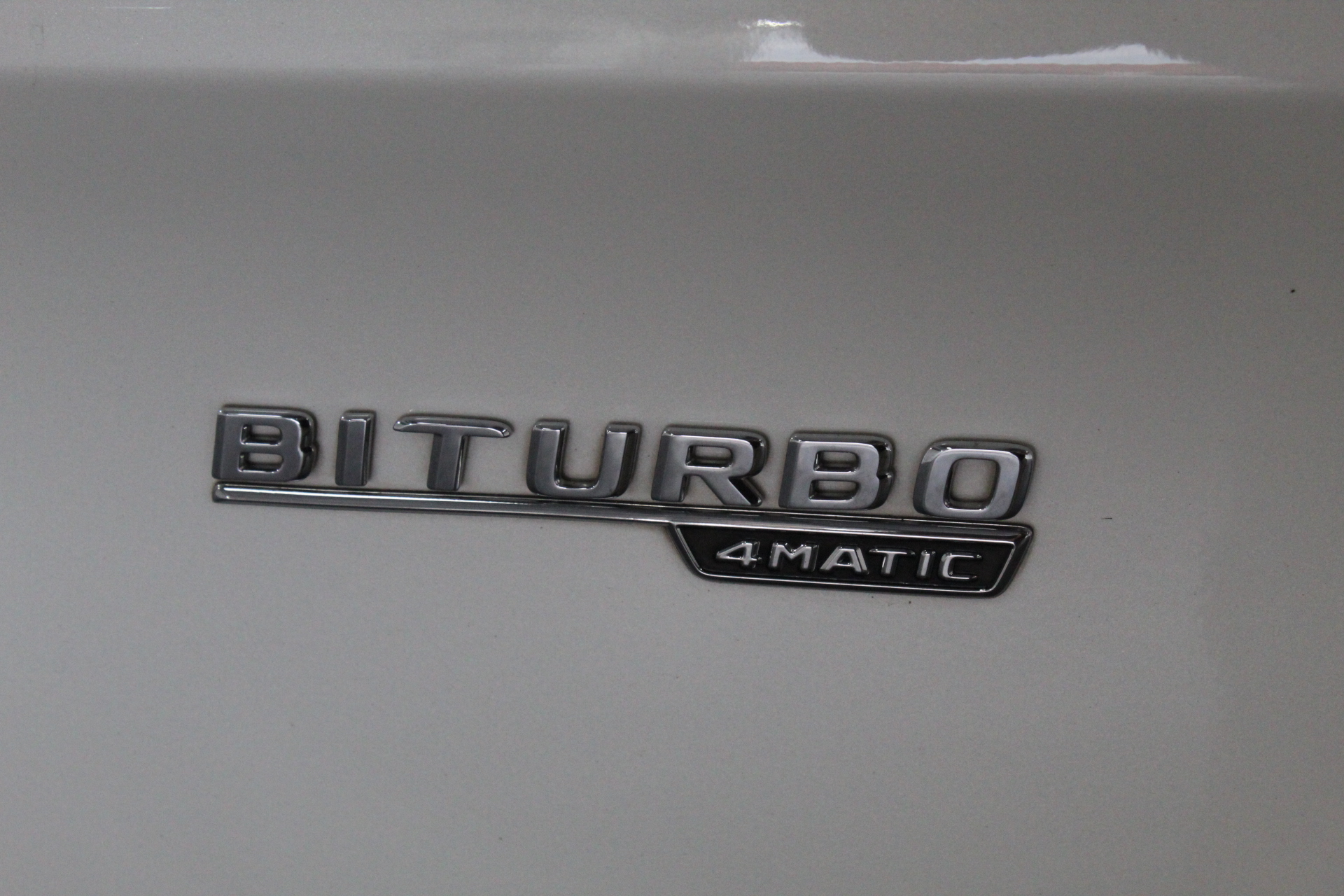 10mm Black Agate Persian Love Gold Plated Rhinestone Jewellery Set