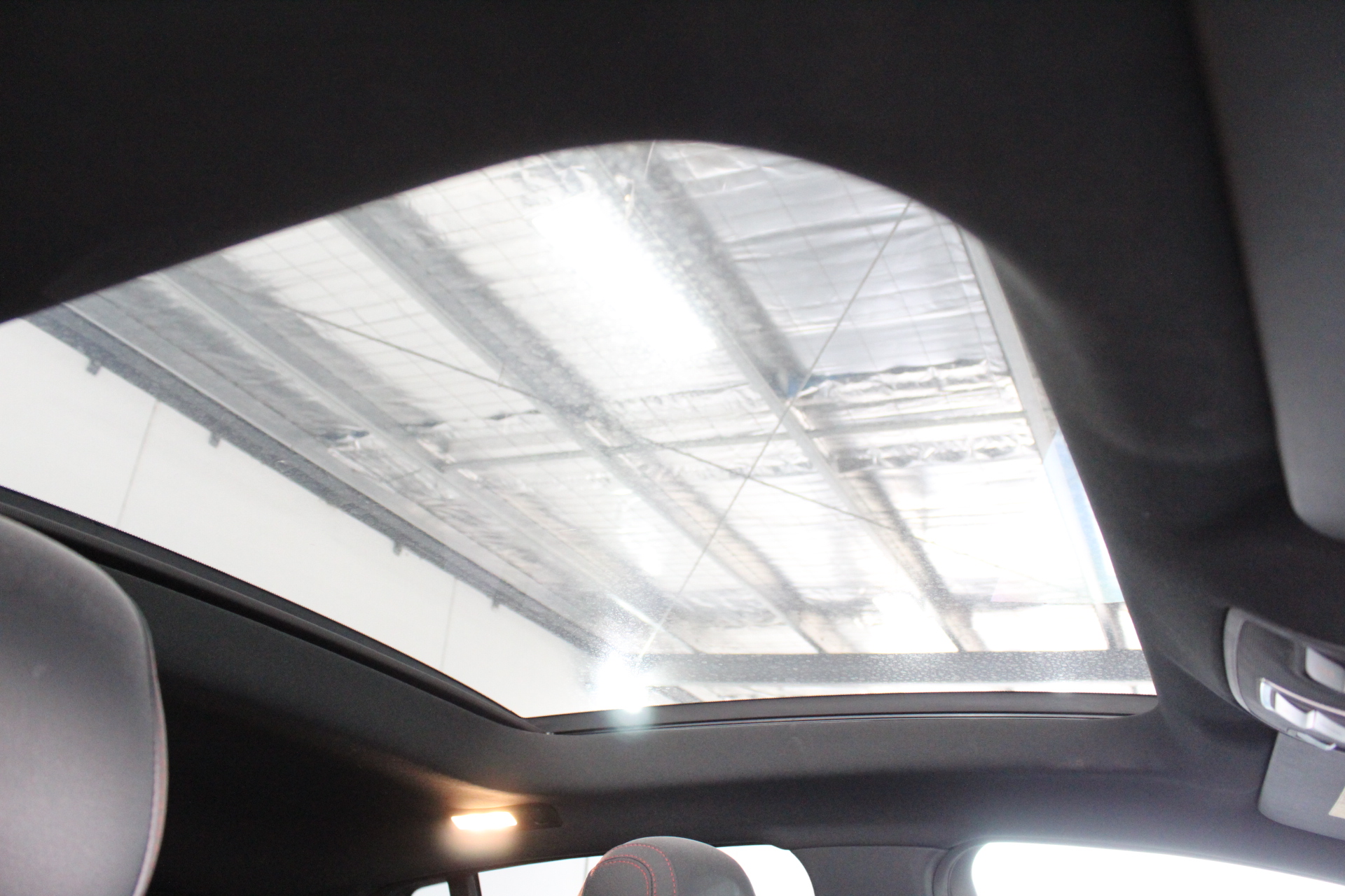 10mm Lapis Lazuli Persian Love Gold Plated Rhinestone Jewellery Set