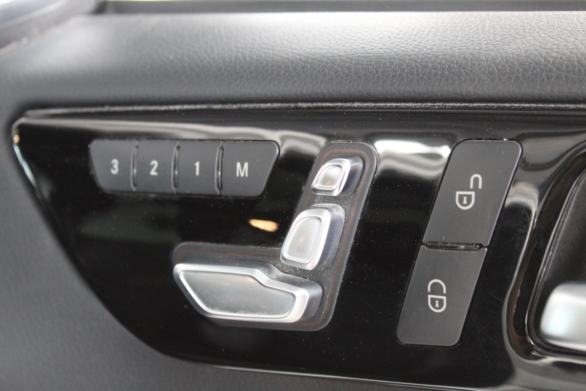 10mm Amethyst Persian Gold Plated Rhinestone Jewellery Set