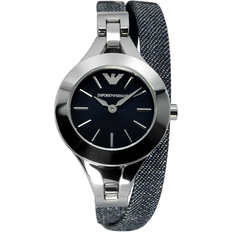 7-8mm Pearl & African Jasper 'Turquoise' Real Platinum Plated Jewellery Set