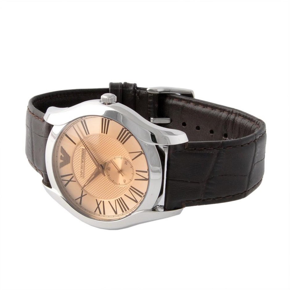 10mm Labradorite Persian Love Gold Plated Rhinestone Jewellery Set