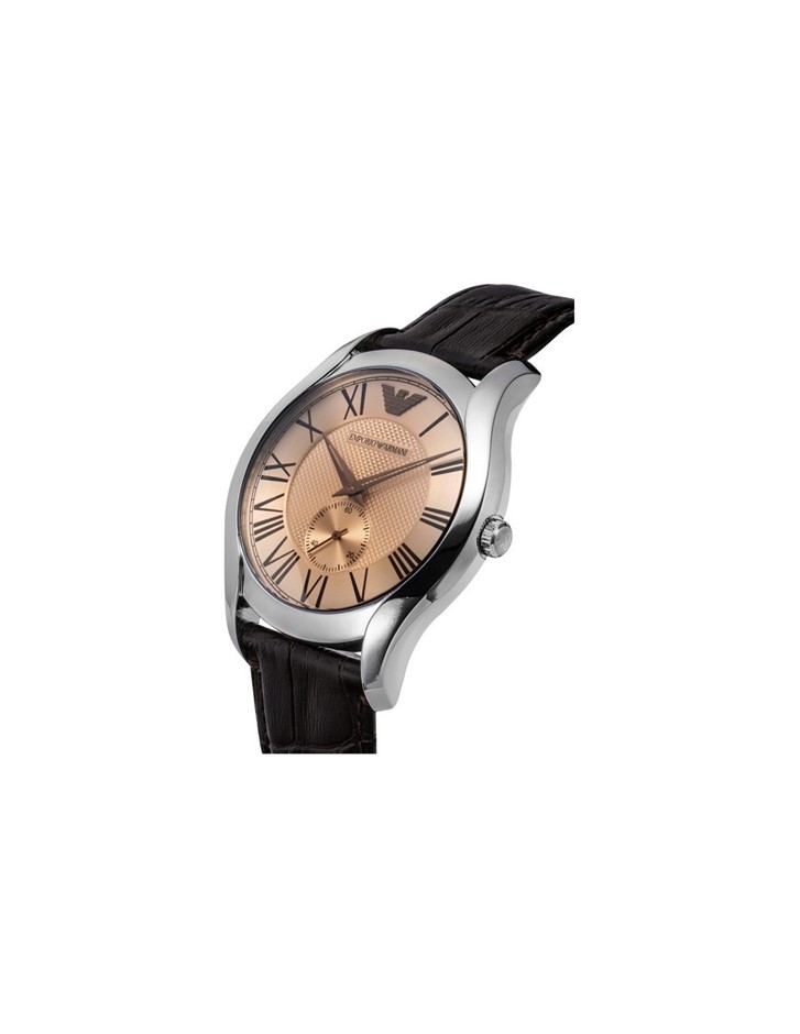 10mm Rose Quartz Persian Love Gold Plated Rhinestone Jewellery Set