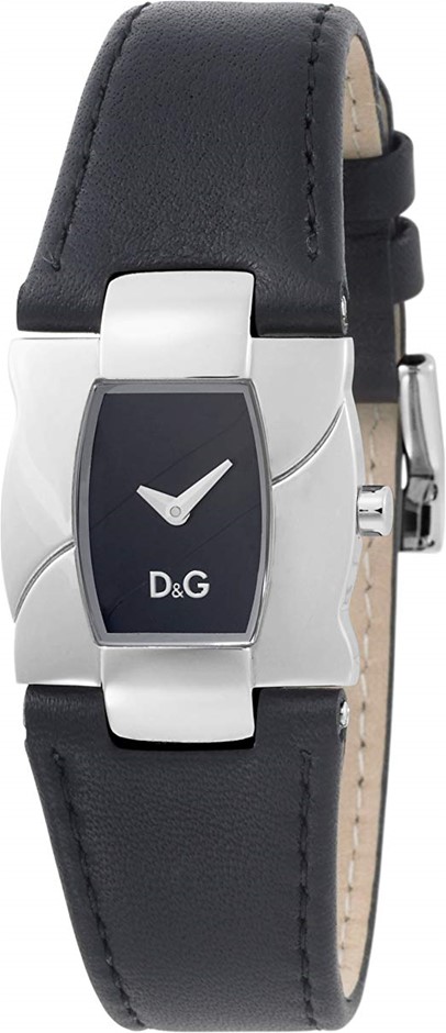 10mm Light Green Flower Jade Persian Love Gold Plated Jewellery Set