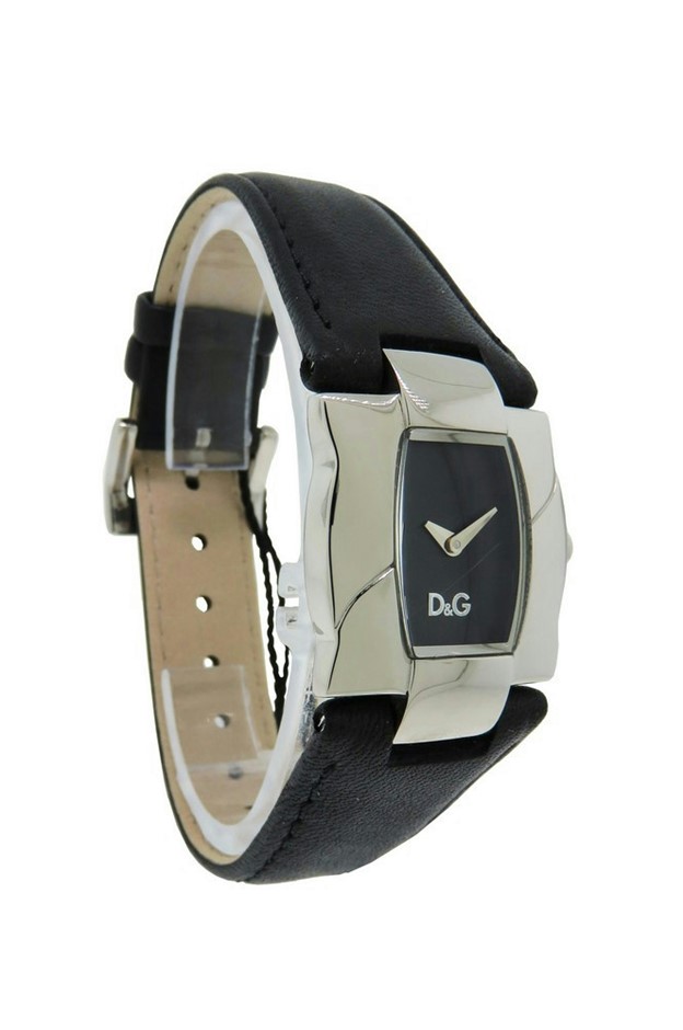 10mm Cherry Blossom Jasper Persian Love Gold Plated Jewellery Set