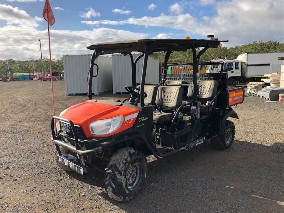 7-8mm Potato & Baroque Pearl 'O' Toggle & Rhinestones Jewellerys Set