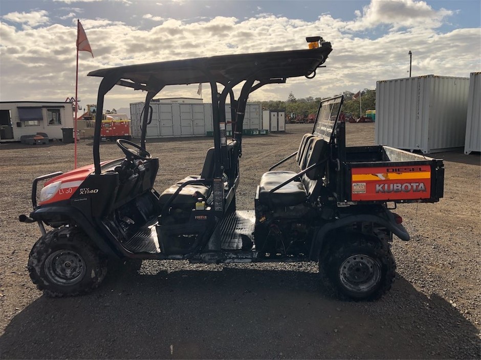 7-8mm White Pearls Platinum Plated Jewellery Set