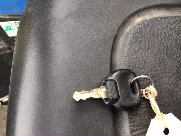 Grade AB 7-8mm White Pearls Real Platinum Plated Jewellery Set